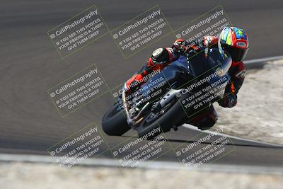 media/Sep-21-2025-TrackDaz (Sun) [[277c75b276]]/A Group/12pm (Turn 2)/